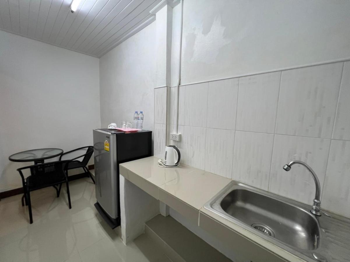 فندق ذا باشيون نيست Phuket المظهر الخارجي الصورة