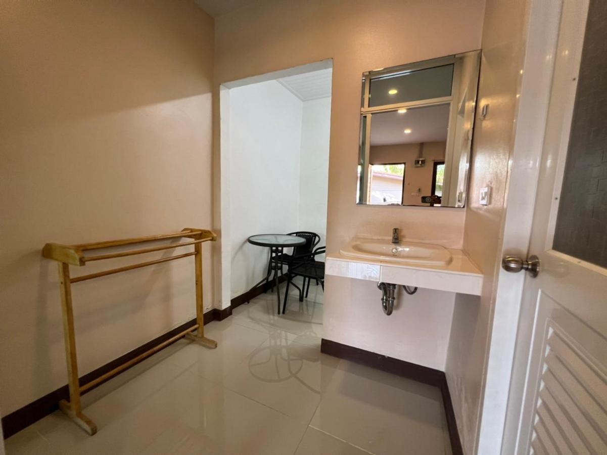 فندق ذا باشيون نيست Phuket المظهر الخارجي الصورة